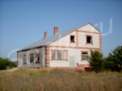 2-      