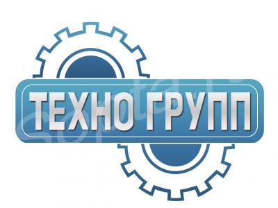 Техногрупп рязань. ТЕХНОГРУПП. ООО ТЕХНОГРУПП. ООО ТЕХНОГРУПП логотип. ТЕХНОГРУПП Дзержинский.