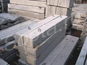   , , , 113-1