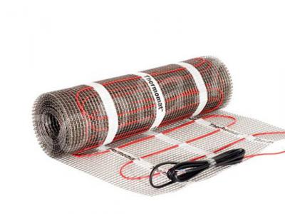   Thermo  2900   