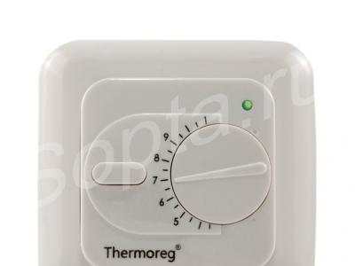  Thermo  2900   