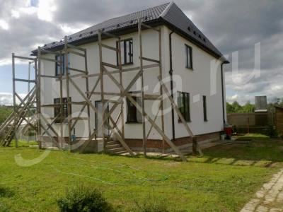   , 30  
