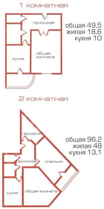     ( )