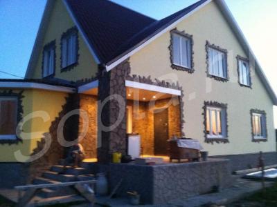  , ( ),185 .,