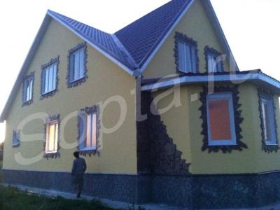  , ( ),185 .,