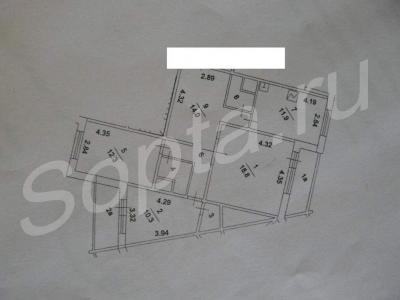  3-    