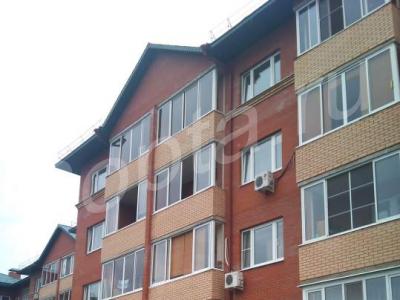 1 -    