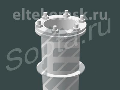   5.905-26.08