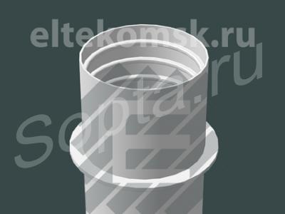  5.905-26.08  