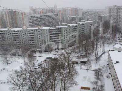 Солнцево Парк Купить Квартиру Вторичка 2х Комнатная