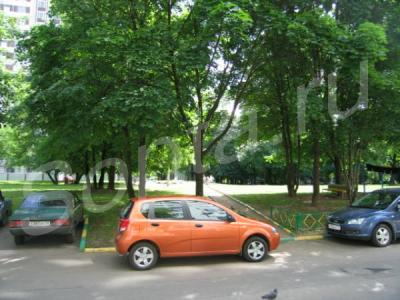  2- , ,   51,2 2