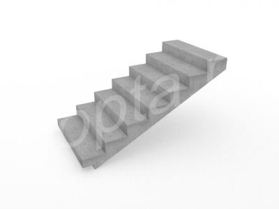     ''11