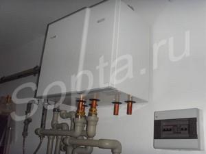    electrolux  