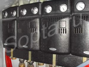    Electrolux  
