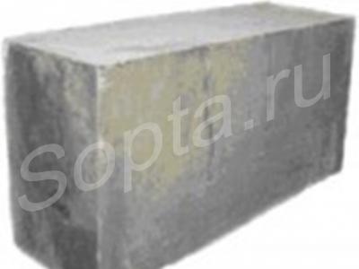  200*300*600