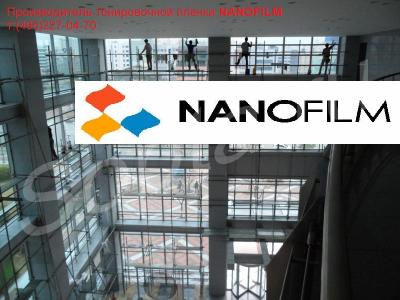    nanofilm  