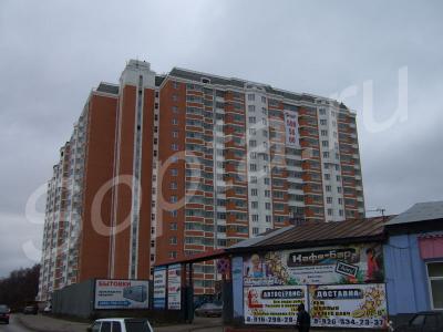  2-   