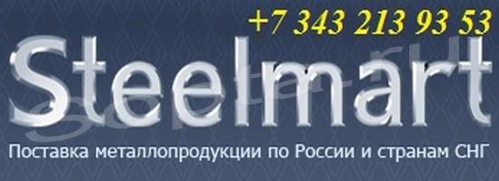  2198  092  14-3-1128-2000