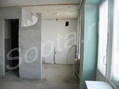 ,1- -  ().