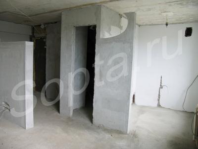 ,1- -  ().