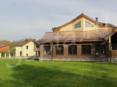  4-   