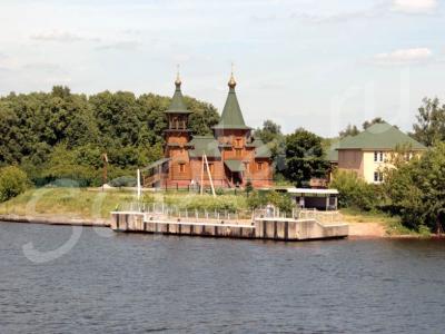  4-   