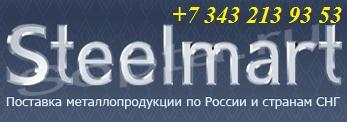  2198  092  14-3-1128-         2000