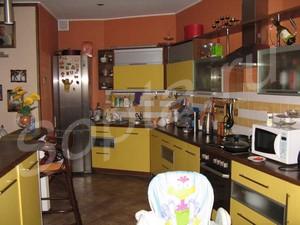 ������ 2� ��������� �������� � ������� 10���