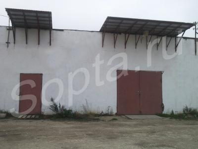 ���������/���������������� ��������� 35 �� �� ����