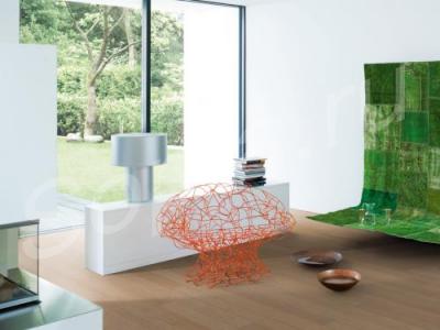   Parador, TrendTime 1,  