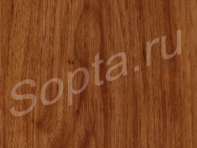   contesse floor 60912 pecan honey