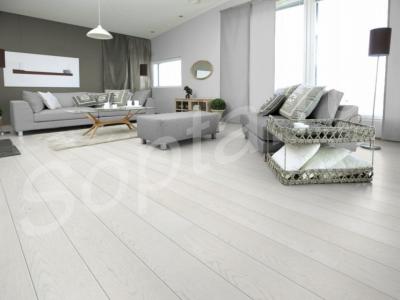   upofloor, ambient,  grand white