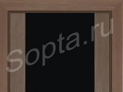  profil doors  11  