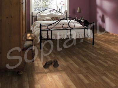 Egger, country style super plus, ossp3217 