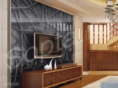 3d artpole, 3d , 1430 nets