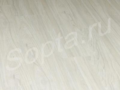 Berryaiioc, essentials, bece b 3010-3893