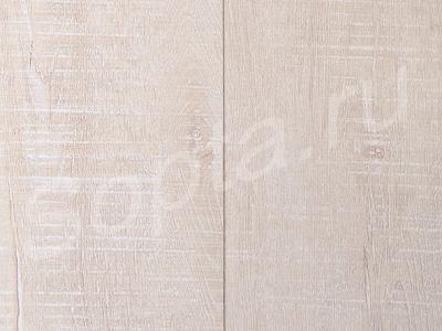  floor step  classica, 01 sadeli