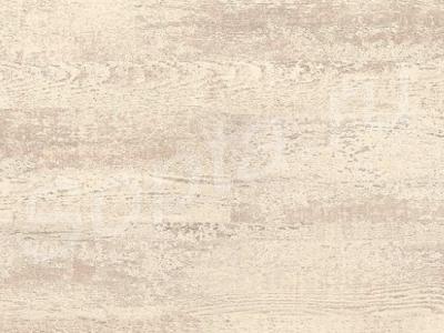  aqua-step antique white - 167 awf ( 