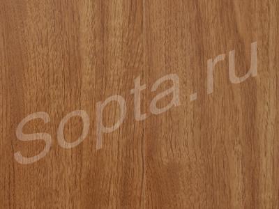 Floor step  super gloss, sg 03 cherry (
