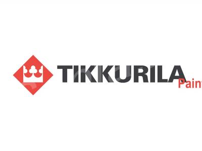   tikkurila ace  .