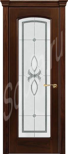 Rules,  ,  , palazzo