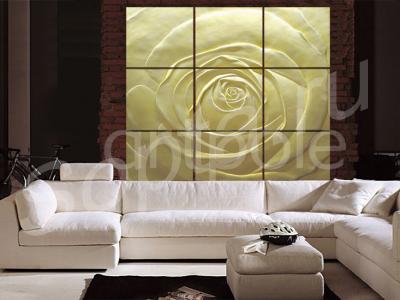 3d artpole,   (), 000023 feili