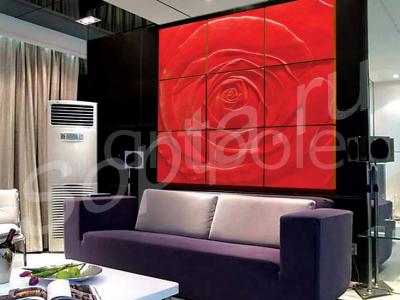 3D Artpole,   (), 000023 Feili