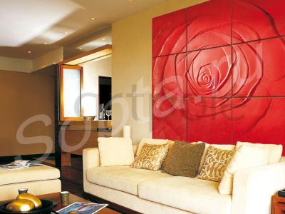 3D Artpole,   (), 000023 Feili