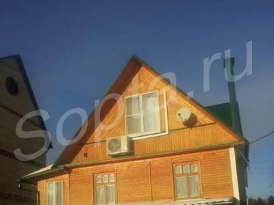 ������ ���� �� ����������� �����