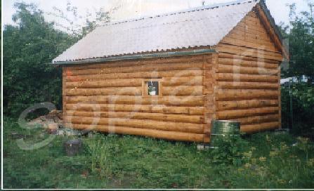  ,  53  220-240 .