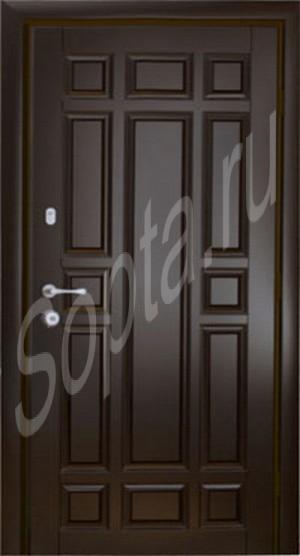 gerda -  