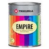   tikkurila  ace  .