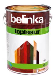   Tikkurila  Ace  .