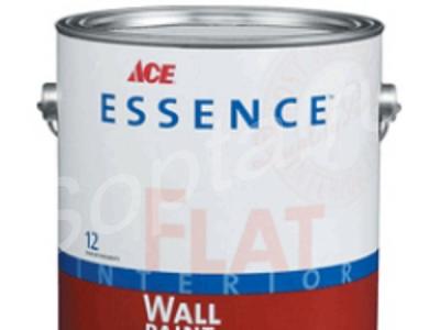   Tikkurila  Ace  .